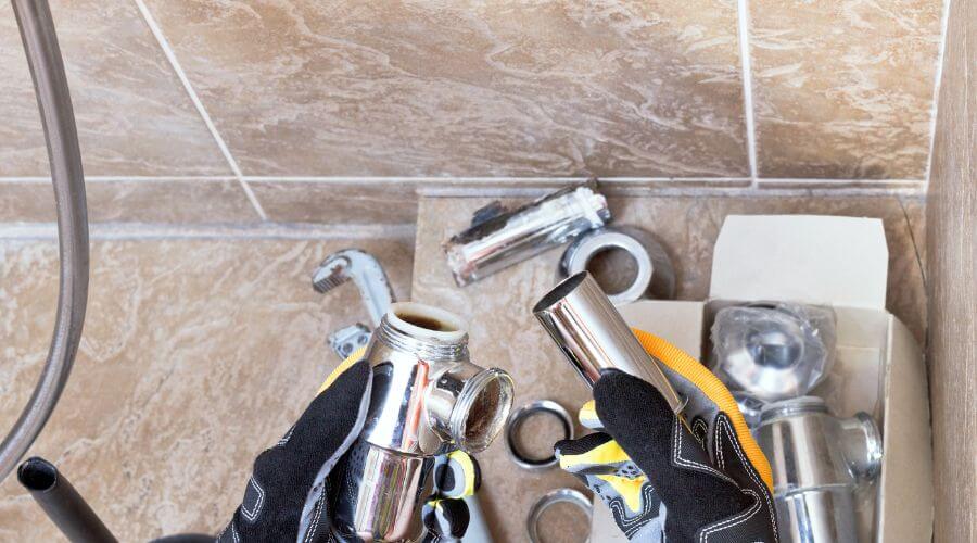 Expert top industrial roofings services in Bolton, MA